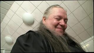 Video 1653946731: femdom domination submission humiliation, latex mistress femdom slave, bdsm bondage slave femdom, bdsm slave punishment, bdsm lesbian domination, femdom piss slave, spanking bdsm bondage, mistress fisting slave, passionately dominates submissive, submissive german slave, hogtied bdsm, straight punished, hd bdsm