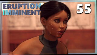 Video 1619710905: milf lesbian babes, sexy milf lesbians, big tits milf lesbian, lesbian milf cums, milf teen lesbian, milf lesbians play, brunette milf lesbian, cumshot facial milf big, sexy shemale lesbian, big cock milf slut