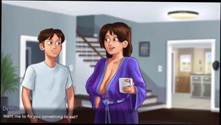 Video 1626542843: hentai cartoon anime big, hentai anime big boobs, hentai big ass anime, anime hentai big tits, dick anime hentai, hentai anime girl, anime hentai fuck, hentai anime blowjob, hentai anime game, hot anime hentai, anime aunty, desi aunty fuck boy, aunty orgasm, blonde anime girl, aunty amateur, chinese aunty, korean hentai, anime latin, anime female, ass fucking time