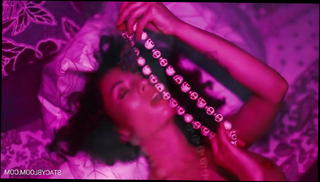 Video 1464977701: massage babe fingered, massage finger ass, hot sexy babe fingering, hot teen babe finger, horny massage babe, sexy brunette babe fingering, sexy girl massage, masturbation massage orgasm, big tits babe fingering, massaging big natural tits, straight massage, posing fingering, camera massage, hottest massage