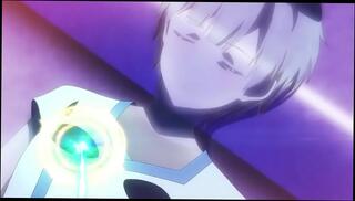 Video 1042181235: anime milf, anime shemale, anime masturbating