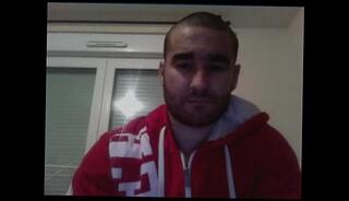 Video 164855045: solo caught, boy caught jerking, big dick solo jerk, solo jerk cum, cam caught, huge solo cum, bukkake boys, thick solo