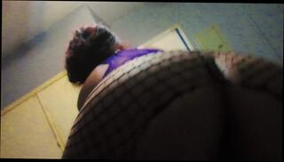 Video 173855801: pov interracial amateur, amateur pov ass, ass latin pov, ass ebony pov, ass pov hd, amateur interracial black, straight interracial