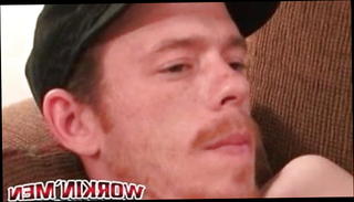 Video 1520036201: skinny solo, cumshot masturbation gay solo, solo masturbation moaning, big cock solo cumshot, horny solo masturbation, horny amateur solo, solo interview masturbates, thick cock solo, solo stroking masturbation, solo men masturbating, amateur hot skinny, skinny young amateur, skinny old men