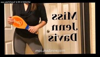 Video 1412007403: small penis humiliation pov, milf mom pov, solo milf babe, amateur milf pov, milf amateur fetish, humilation pov, pov solo female, brunette milf pov, fetish babe teases, humiliation spanking, milf mom mother