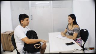 Video 1582738061: teen sister fucks brother, brother fucks stepsister, brother sister hot fuck, brother fucks step sister, sister step brother sexy, brother step sister sex, brother sister homemade, indian brother step sister, pov teen pussy fucked, amateur pov pussy fucked, pov blowjob tit fuck, indian aunty pussy fucked, straight brother fuck, boob teen 18 pov, latin teen pov blowjob, small tits pov blowjob, stepmom fucks son, desi old aunty sex, women pov, 18 year old stepsister