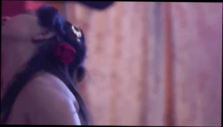 Video 1432508701: lactating girls, deep throat rimjob, lactating fucking, hogtied fucked, deep throat humiliation, gape deep throat, sex rimjob, straight humiliation, experience humiliation, first hogtied, lactating indian, girls kissing fucking