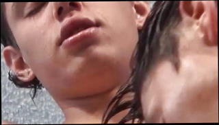 Video 1447351901: twink gay sex fuck, twinks outdoor gay sex, twink amateur fucked, twink fucking friend, twink latins fucking, twink public fuck, twink car, fucking two