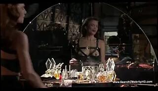 Video 115074501: softcore nudes, softcore erotic, softcore sex, tits softcore, celebrity softcore, softcore brunette, nude spanking, nude straight, natural tits erotically, hd celebrity sex, leather spanking