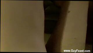 Video 188599135: twink bareback gay porn, bareback twink gay sex, twink fucked bareback gay, twinks bareback anal sex, twink bareback fucking amateurs, gay pov bareback, barebacks black twink, gay twink cut, haired gay twink, gay twink shaved, shot naked, naked men