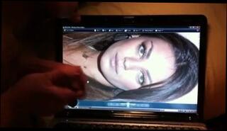 Video 65138301: celebs, man gay