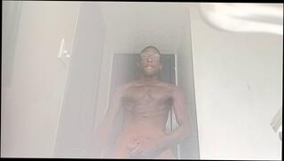 Video 1638190423: solo male masturbation pov, bbc solo male cumshot, bbc pov amateur, pov solo dick, solo bbc jacking, solo man masturbation cumshot, solo masturbation porn, solo masturbation big dick, solo masturbation sex, solo masturbation big black, young solo masturbation, amateur college pov, mirror solo, solo nut, old man solo, solo training