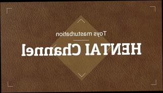 Video 1224294503: amateur teen solo masturbation, solo male teen masturbation, japanese teen masturbation solo, solo male masturbation cumshot, young solo masturbation, amateur teen masturbating, masturbation toys, 60fps teen