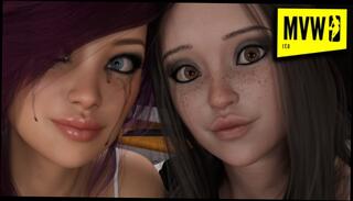 Video 1217487903: cartoon anime, anime butt, big ass anime, big tits anime, anime babe, anime teen, anime amateur, anime games, animation 60fps, petite anime, anime playing, small anime