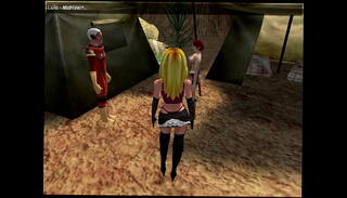 Video 1456378635: 3d deutsch, play 3d