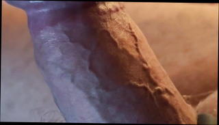 Video 1548123101: cock vibrator, vibrator big cock, gay vibrator, big british cock, vibrator hd