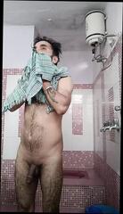 Video 1624549821: indian desi hairy man, hairy shower, daddys girl, daddy uncle european american, american daddy old man, pakistani daddy, daddy hand, gay lovers, gay hd