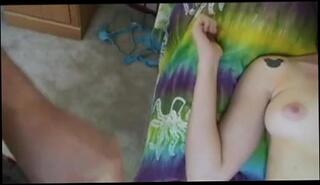 Video 118141001: amateur creampie hardcore, amateur redhead creampie, creampie straight, ginger creampie