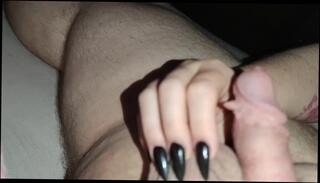 Video 1468364603: amateur teen step sister, black teen step sister, cum step sister, sister handjob, dick sister, sister cumshot, german step sister helps, small step sister, sister hand, sister fantasy, sisters huge, amateur teen handjob, nails handjob cum, long dick cum, cock rubbing cumming, balls