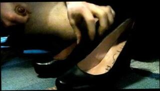 Video 72005201: cum fucking horny, heels fuck cum, horny fuckers, fucked cum filled, man gay