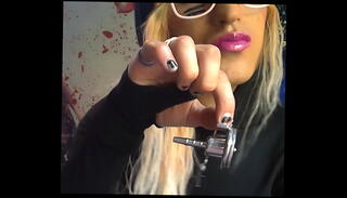 Video 1621088865: femboy dildo solo anal, solo anal dildo masturbation, tiny cock cage, ass femboy big dildo, femboy teen skinny, solo dildo slut, amateur femboy solo, tranny dildo solo, skinny shemale solo, cute femboy solo, solo female dildo, skinny blonde solo, femboy trans shemale, shemale ass hole solo, tiny dick tranny, ts solo masturbation, solo ts beauty, caged women, skinny young slut, skinny transsexual, dildos ejaculate, skinny gir, yummy dildo, exhibitionist dildo