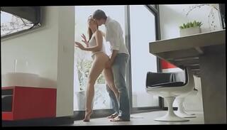 Video 621963555: alexis crystal, foot job pussy fuck, foot job tit fuck, foot job blowjob fuck, foot sex fucking, foot fucking babe, amazing foot job blowjob, foot job loving babe, couple foot job, sexy foot job, foot fuck play, blonde foot fucks, awesome foot job, passionate foot job, sensual foot job, gorgeous foot, couple erotica