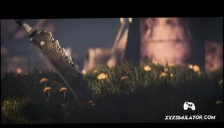 Video 1664129561: 3d cartoon hentai, 3d hentai milf, 3d hentai shemale, big ass 3d hentai, 3d hentai big tits, 3d hentai porn, 3d hentai blowjob, 3d hentai hd, hentai english, romanian milf, futa