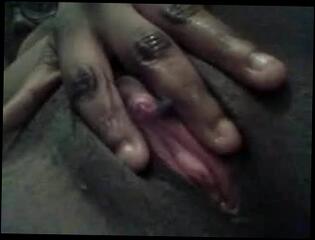 Video 373356001: girl webcam pussy masturbation, teacher pussy, african girl masturbating, straight teacher, ex teacher, sweet pussy rubbing, tight sweet pussy, sweet black pussy