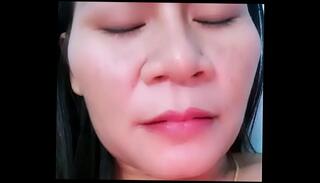 Video 800969725: squirting anal threesome, teen threesome squirt, massage squirt, threesome gay anal sex, massage oral sex, threesome sex teen hard, horny sex massage, massage sex porn, young girl massage, lingerie massage