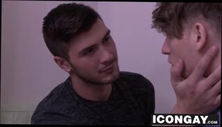 Video 350730001: twink cum gay porn, twink gay porn sexy, twink gay porn male, twink blowjob cum, twink amateur cums, twink cums hard, banging sexy, gay twink hd