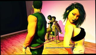 Video 1533882501: femdom cock whipping, sexy ass whipped, sex femdom ass, hot ass whipped, big tits whipped, whipping orgasm, femdom game, brutal whipping, femdom dog, whipping hd, sexy hot straight, hot american orgasm