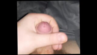 Video 1217743345: masturbation gay, fat guy cum