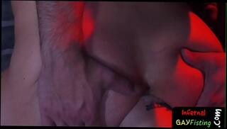 Video 813063745: bdsm bondage fetish, bondage sex extreme bdsm, bdsm gay bondage, bdsm bondage ass, gaping ass fetish, rough bdsm bondage, gay bondage fisting, gaping fisting butt, bdsm gay hardcore, fisting gaping stretching, bdsm group sex