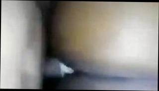 Video 1571614961: doggy style creampie cumshot, creampie doggy style hardcore, doggy style orgasm, doggy style porn, softcore porn, creampie straight, office doggy style, mature doggy style, american creampie, creampie mother, hardcore vr porn, hardcore dogging