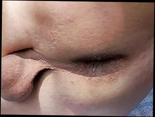 Video 1592493531: solo masturbation gay, solo amateur masturbation, european solo masturbation, solo masturbation hd, solo beach, old solo