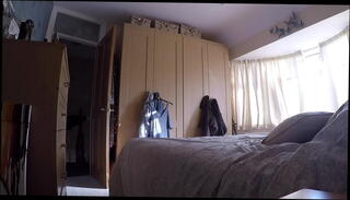 Video 439147315: redhead milf