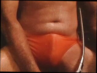 Video 1576704741: underwear boy gay, sexy crossdresser cums, gay big boy underwear, sexy crossdresser masturbation, underwear boys hot, sexy bikini, bikini jerking, crossdresser cums hard, small cock crossdresser, underwear handjob, underwear amateur, little bikini, wet underwear, gay glory hole cum, gay australian boys, gay sexy muscular, gay sauna amateur, gay boy hd, boy locker, one jerking