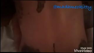 Video 441122725: escort girl, amateur escort, escort mexicana, tatoo girl