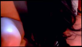 Video 166638345: gay strapon