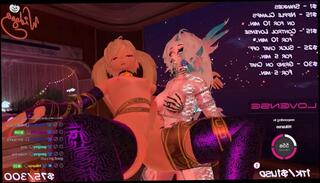 Video 1586644493: 3d hentai futanari, hentai futanari uncensored, 3d cartoon futanari, femboy 3d hentai, sex cartoon porn hentai, 3d hentai sex game, 3d hentai girl, titted 3d hentai, 3d vr hentai, 60fps 3d hentai, femboy bareback, hentai sex toys, amateur bareback sex, hentai bunny girl, small tits femboy, femboy rides, halloween hentai, girl bunny fucked