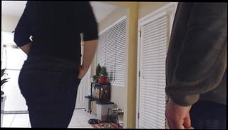 Watch the video about Wife with perfect tits cheats
