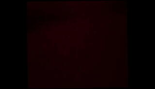 Video 1024943175: hardcore bareback anal sex, big cock anal bareback, sexy bareback anal, handjob bareback, asian bareback, anal exhibition, asian sucking, celebrity handjob