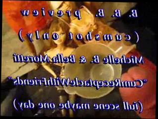 Video 894532303: michelle b, fetish solo, solo amateur toys, solo amateur cum, solo male toy, solo male cumshot, solo ejaculation, sperm fetish, fetish facial, doll solo, ejaculation semen