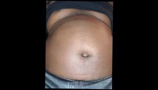 Video 1576044473: amateur solo male, solo belly, boy belly