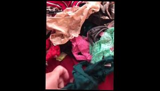 Video 393312103: solo male masturbation pov, fetish solo masturbation, pov panty fetish, sexy amateur pov, sexy pov handjob, latin pov handjob, wifes panties