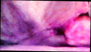 Video 1140737801: girls blowjob cum mouth, girl friend blowjob cum, girl friend handjob blowjob, deep throat blowjob cum, girl friend blowjob tit, big tits girl cum, straight blowjob cum, good girl deep throat, pretty girl cums, erection cum, great deep throat blowjob, girl friend cock, dick sucking mouth, big tit mature handjob, american blowjob handjob, blowjob cum hd, girl friend star, bed girl friend, girl friends head, girl friend lingerie, sucking filled