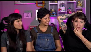 Video 1572165221: whipping ball busting, cfnm ball busting, balls whips ass, whipped masturbated, hogtied ball, masturbation bukkake, licking whipped, bukkake kiss, whipping hd, brazilian ball busting, busted straight, kiss story