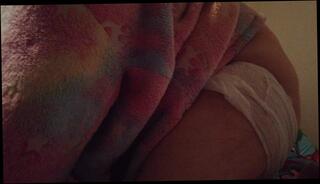 Video 1621528933: femboy dildo solo anal, sissy femboy solo, sissy dildo solo play, solo dildo pov, sex dildo toys solo, solo anal dildo masturbation, submissive sissy slut, sissy femboy amateur, solo male masturbation pov, diapered sissy, sissy peeing, sexy sissy slut, amateur pov handjob, little sissy slut, pov shower sex, solo bath masturbation, solo bathroom masturbation, bad sissy, sissy cosplay, submissive wet, pee hd, sexy parts