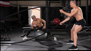 Video 1603991341: ass rimmed masturbation, cock rimming ass, ass rimming anal, gay ass rimming, blowjob ass rimming, rims man ass, student rimmed, gay men rimming, hd rimming, ass takes cock, takes throat