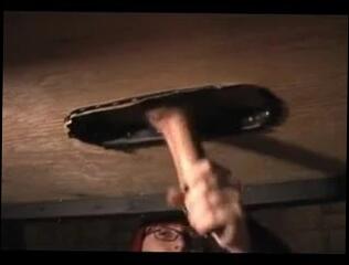 Video 199962201: femdom milking handjob, femdom sex amateur, milk masturbates, milking toy, milk girl, milking straight